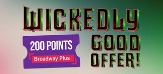 200-tickets-banner-wicked