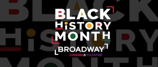 BLACK HISTORY MONTH_banner.2e16d0ba.fill-3900x1671-c0 copy 2