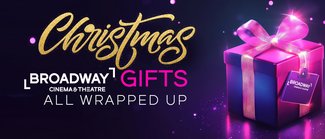 Christmas Wrapped Up_banner.