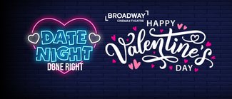 DateNightBanner