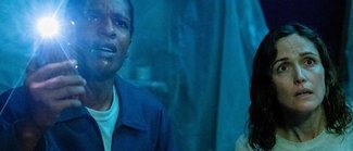 If_I_had_legs.2e16d0ba.fill-2600x867-c0