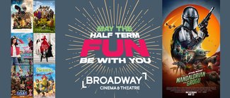 MayHolidayBANNER