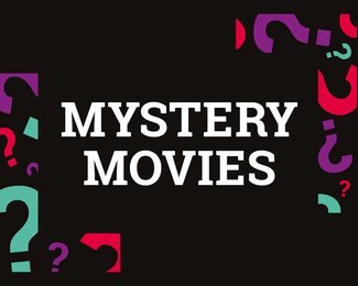 Mystery Movies