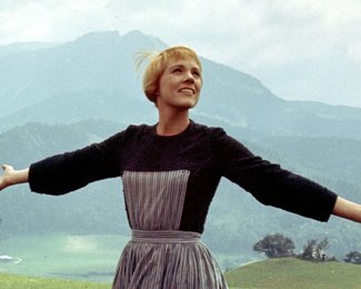 Sound of Music 60