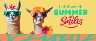 Summer_of_Smiles_Broadway_bt0.2e16d0ba.fill-3900x1671-c0