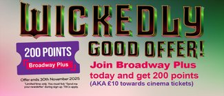 WICKEDBANNER