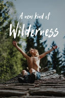 new_kind_of_wilderness_poster