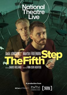 ntl_fifth_step_poster