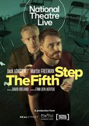 ntl_fifth_step_poster