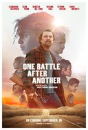 one_battle_poster