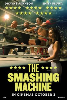smashing_machine_poster